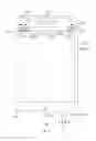 Fig. 06 - Temperature sensing display assemblies