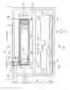 Fig. 07 - Temperature sensing display assemblies