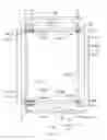 Fig. 08 - Temperature sensing display assemblies