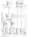 Fig. 10 - Temperature sensing display assemblies