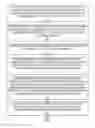 Fig. 11 - Temperature sensing display assemblies