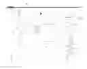Fig. 01 - Identifying related items associated with devices in a building automation system based on a coverage area