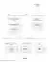 Fig. 02 - Identifying related items associated with devices in a building automation system based on a coverage area