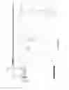 Fig. 04 - Identifying related items associated with devices in a building automation system based on a coverage area