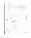 Fig. 05 - Identifying related items associated with devices in a building automation system based on a coverage area