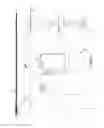 Fig. 06 - Identifying related items associated with devices in a building automation system based on a coverage area