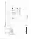 Fig. 08 - Identifying related items associated with devices in a building automation system based on a coverage area