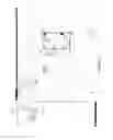 Fig. 09 - Identifying related items associated with devices in a building automation system based on a coverage area