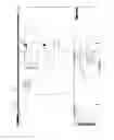 Fig. 10 - Identifying related items associated with devices in a building automation system based on a coverage area