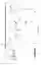 Fig. 12 - Identifying related items associated with devices in a building automation system based on a coverage area