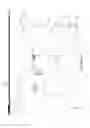 Fig. 13 - Identifying related items associated with devices in a building automation system based on a coverage area
