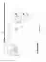 Fig. 14 - Identifying related items associated with devices in a building automation system based on a coverage area