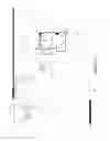 Fig. 15 - Identifying related items associated with devices in a building automation system based on a coverage area
