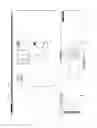 Fig. 16 - Identifying related items associated with devices in a building automation system based on a coverage area