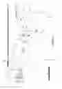 Fig. 19 - Identifying related items associated with devices in a building automation system based on a coverage area