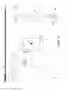 Fig. 20 - Identifying related items associated with devices in a building automation system based on a coverage area