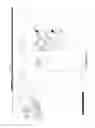 Fig. 22 - Identifying related items associated with devices in a building automation system based on a coverage area