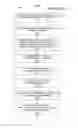 Fig. 26 - Identifying related items associated with devices in a building automation system based on a coverage area