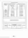 Fig. 09 - WEB-BROWSER BASED DESKTOP AND APPLICATION REMOTING SOLUTION