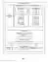 Fig. 10 - WEB-BROWSER BASED DESKTOP AND APPLICATION REMOTING SOLUTION