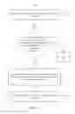 Fig. 03 - METHOD AND APPARATUS FOR PRESENTING MULTIMEDIA INFORMATION