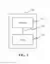 Fig. 04 - METHOD AND APPARATUS FOR PRESENTING MULTIMEDIA INFORMATION
