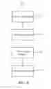 Fig. 06 - METHOD AND APPARATUS FOR PRESENTING MULTIMEDIA INFORMATION