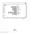 Fig. 06 - Animated data visualization video