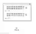 Fig. 07 - Animated data visualization video