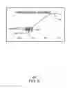 Fig. 09 - Animated data visualization video