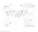 Fig. 01 - Application for auto deletion of images