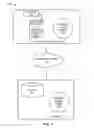 Fig. 02 - Application for auto deletion of images