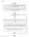 Fig. 03 - Application for auto deletion of images