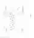 Fig. 05 - Application for auto deletion of images
