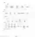 Fig. 06 - Application for auto deletion of images