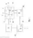 Fig. 02 - Navigation apparatus and method for displaying a navigation tree on a display unit