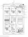 Fig. 01 - FILE MANAGEMENT APPARATUS, METHOD FOR SAME AND STORAGE MEDIUM