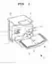Fig. 02 - FILE MANAGEMENT APPARATUS, METHOD FOR SAME AND STORAGE MEDIUM