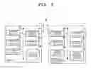 Fig. 03 - FILE MANAGEMENT APPARATUS, METHOD FOR SAME AND STORAGE MEDIUM