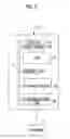 Fig. 06 - MEDICAL ASSISTANCE DEVICE, OPERATION METHOD AND OPERATION PROGRAM THEREOF, AND MEDICAL ASSISTANCE SYSTEM