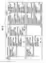 Fig. 09 - MEDICAL ASSISTANCE DEVICE, OPERATION METHOD AND OPERATION PROGRAM THEREOF, AND MEDICAL ASSISTANCE SYSTEM