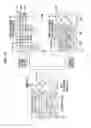 Fig. 35 - MEDICAL ASSISTANCE DEVICE, OPERATION METHOD AND OPERATION PROGRAM THEREOF, AND MEDICAL ASSISTANCE SYSTEM