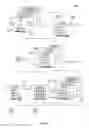 Fig. 05 - Displaying a selectable item over a blurred user interface