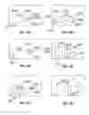 Fig. 14 - Displaying a selectable item over a blurred user interface