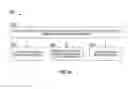 Fig. 16 - Displaying a selectable item over a blurred user interface
