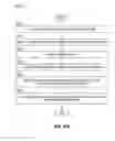 Fig. 27 - Displaying a selectable item over a blurred user interface