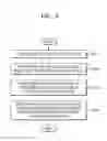 Fig. 06 - METHOD AND APPARATUS FOR PROCESSING MANAGING MULTIMEDIA CONTENT