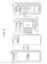 Fig. 07 - METHOD AND APPARATUS FOR PROCESSING MANAGING MULTIMEDIA CONTENT