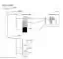 Fig. 01 - Electronic document management device, electronic document management system, and electronic document management program
