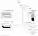 Fig. 03 - Electronic document management device, electronic document management system, and electronic document management program